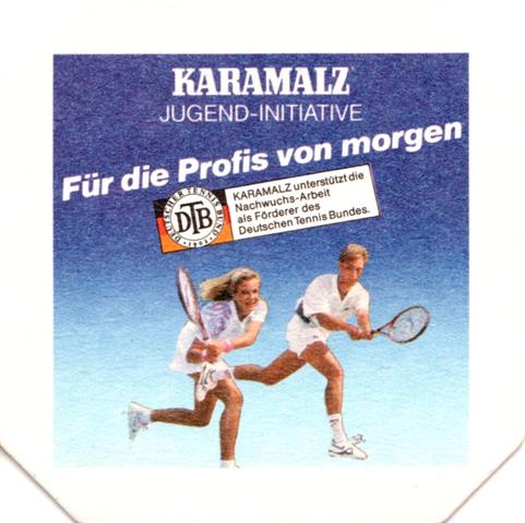 frankfurt f-he henninger karamalz 7b (8eck180-jugend initiative)